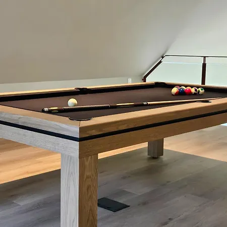 La Verdoyante Affittacamere 4*