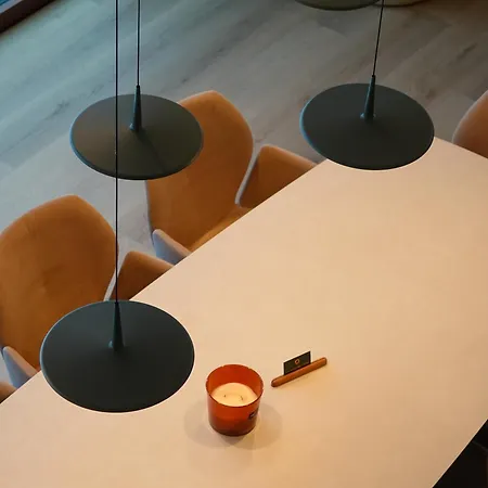 La Verdoyante Lierneux