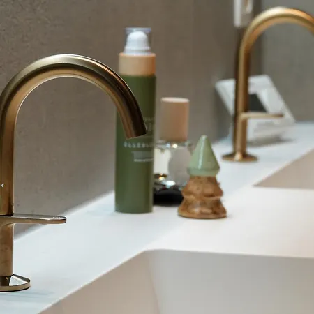 Affittacamere La Verdoyante 4*