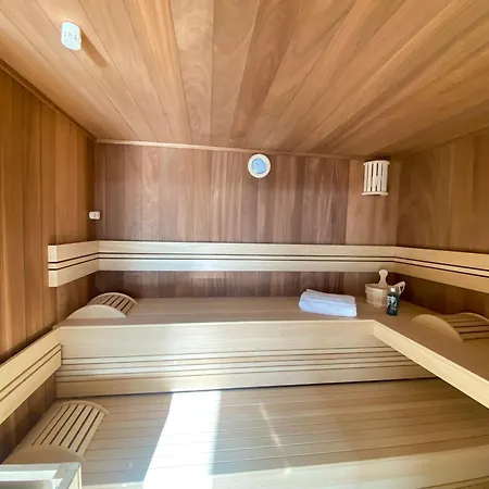 La Verdoyante 4* Lierneux