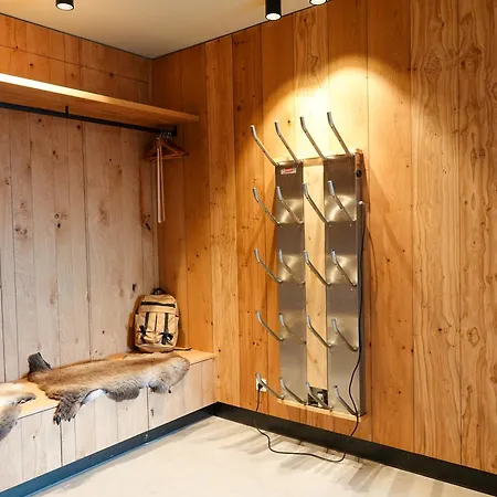 Affittacamere La Verdoyante