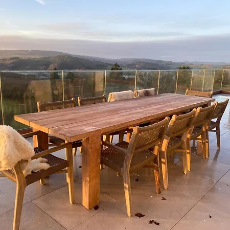 Affittacamere La Verdoyante 4*