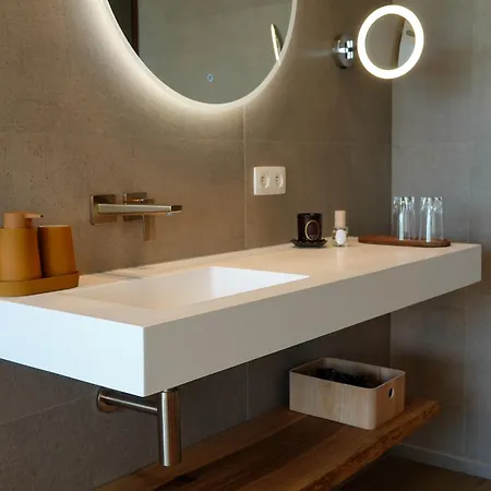 La Verdoyante 4* Lierneux