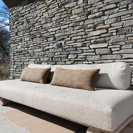 La Verdoyante Affittacamere Lierneux