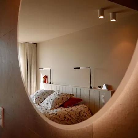 La Verdoyante Affittacamere 4*