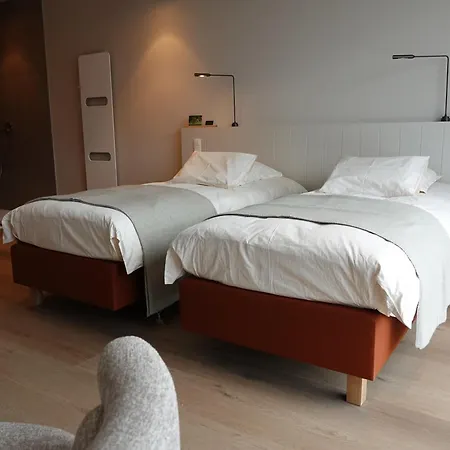 La Verdoyante Lierneux