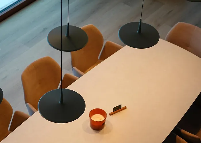 La Verdoyante Lierneux