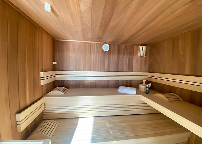 La Verdoyante 4* Lierneux